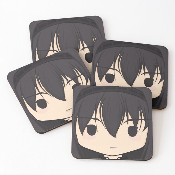 Item preview, PMMM Purple designed and sold by ExpiredKimchi.