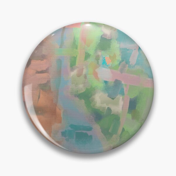 Item preview, No Mimesis designed and sold by David Twickler.