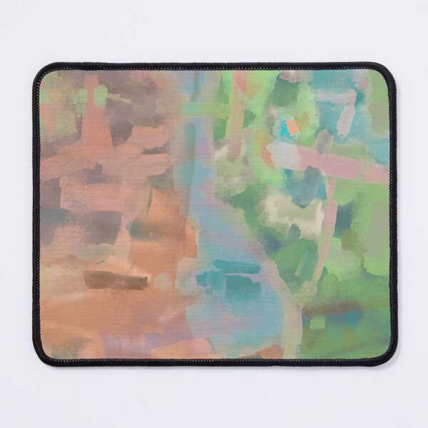 Item preview, No Mimesis designed and sold by David Twickler.
