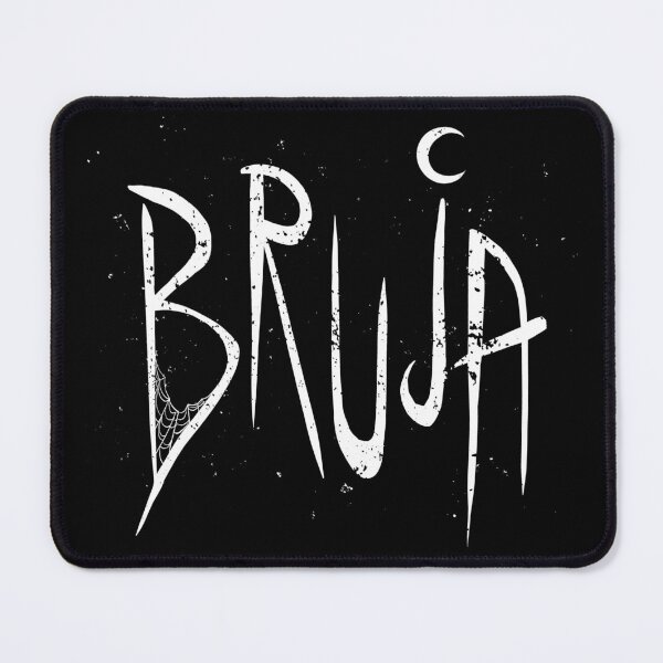 Item preview, Bruja designed and sold by frydasdesigns.