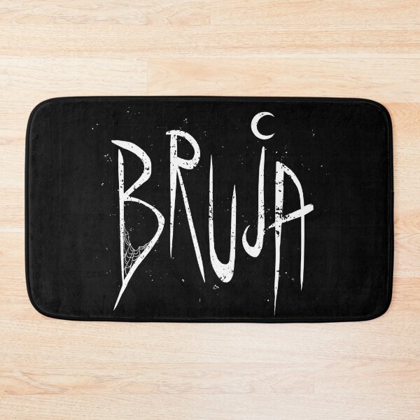 Item preview, Bruja designed and sold by frydasdesigns.