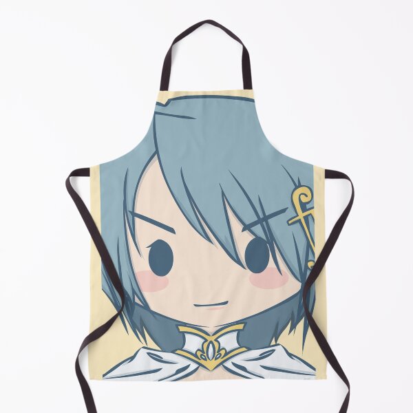 Item preview, PMMM Blue designed and sold by ExpiredKimchi.