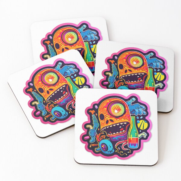 Item preview, atychiphobia, funny atychiphobia, atychiphobia atychiphobia atychiphobia atychiphobia atychiphobia love Sticker designed and sold by THC Studios.