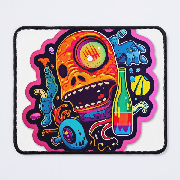 Item preview, atychiphobia, funny atychiphobia, atychiphobia atychiphobia atychiphobia atychiphobia atychiphobia love Sticker designed and sold by THC Studios.