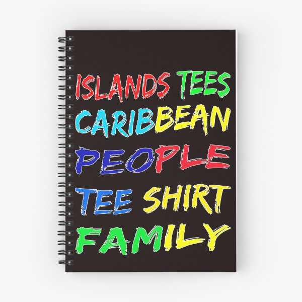 Item preview, Islands Tees designed and sold by tntboysmas.