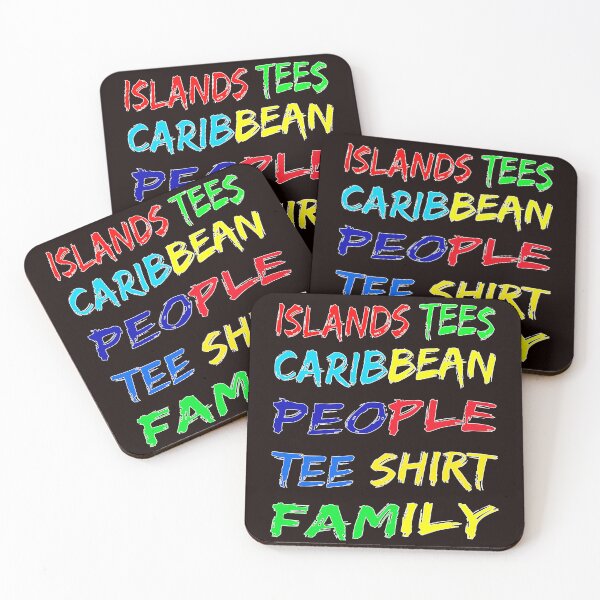 Item preview, Islands Tees designed and sold by tntboysmas.