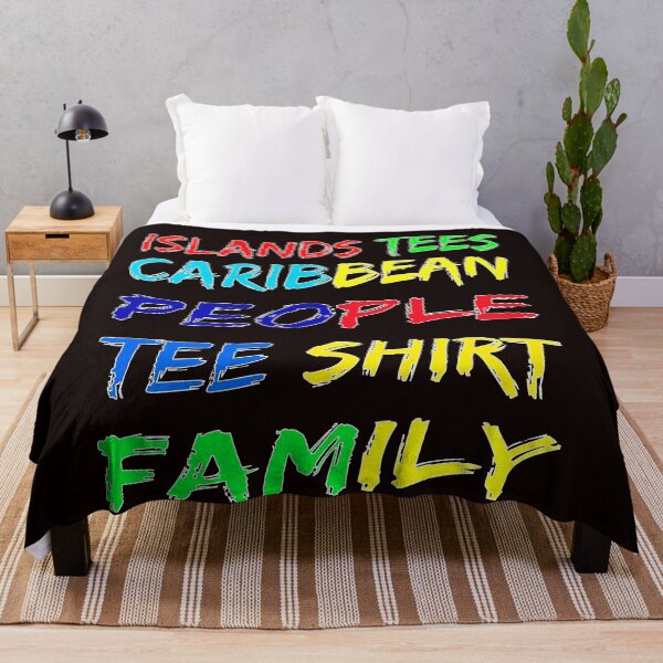 Item preview, Islands Tees designed and sold by tntboysmas.