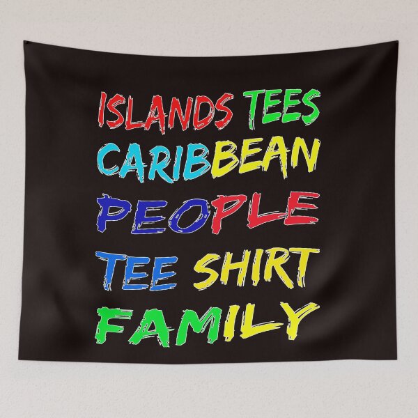 Item preview, Islands Tees designed and sold by tntboysmas.