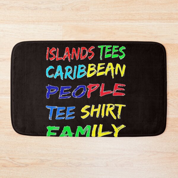 Item preview, Islands Tees designed and sold by tntboysmas.