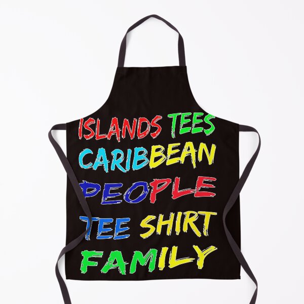 Item preview, Islands Tees designed and sold by tntboysmas.
