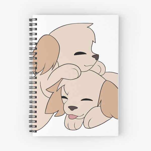 Item preview, Puppy Love designed and sold by MotherFortune.