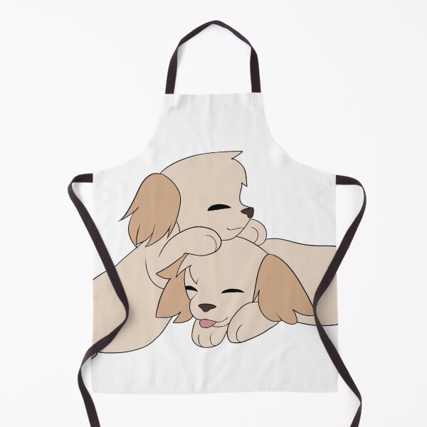 Item preview, Puppy Love designed and sold by MotherFortune.