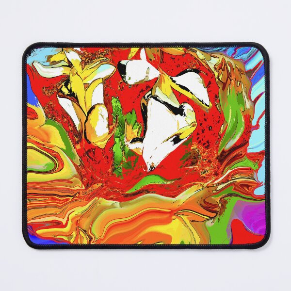 Item preview, Life It's Difficult designed and sold by Andrew Ballard.