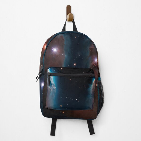 Item preview, Pillars of Creation designed and sold by LokitsarsPrints.
