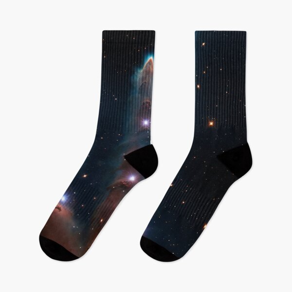 Item preview, Pillars of Creation designed and sold by LokitsarsPrints.