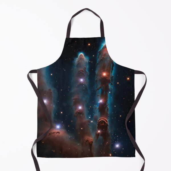 Item preview, Pillars of Creation designed and sold by LokitsarsPrints.