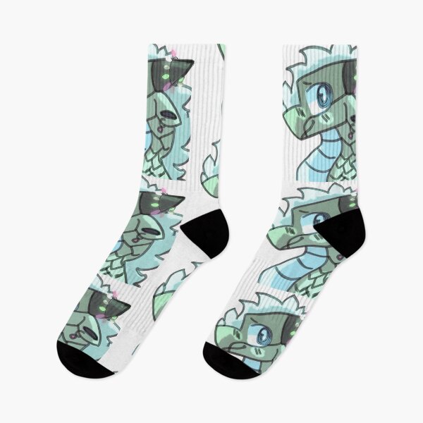 Item preview, Qubli  designed and sold by ivyvinecat.