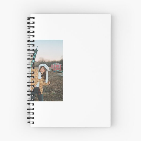 Item preview, Hailey Lujan Sike Ops  Uzi Retro designed and sold by Stickers&More.