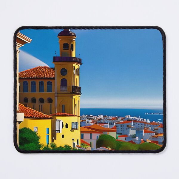 Item preview, Lisbon designed and sold by Rui Fernandes.