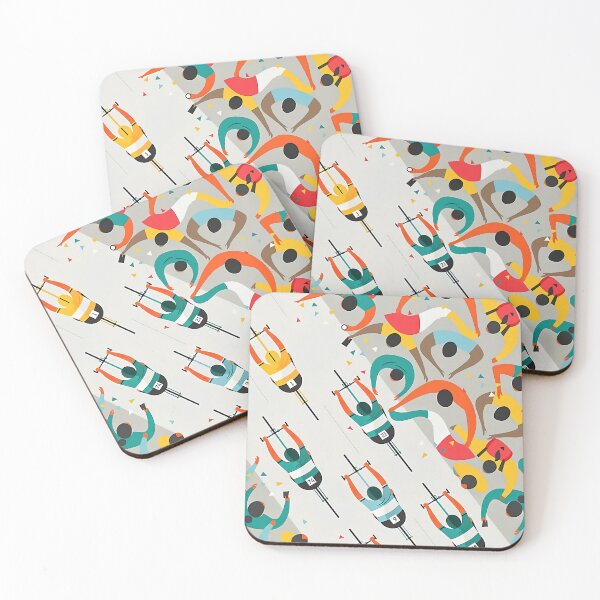 Item preview, popular sport designed and sold by michaelcfi.