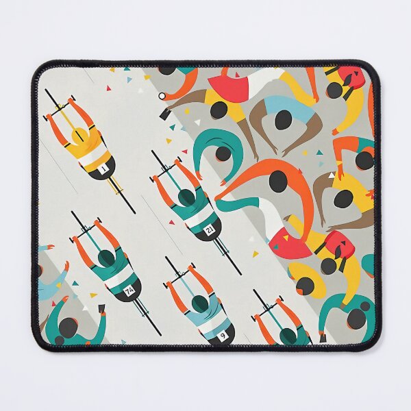 Item preview, popular sport designed and sold by michaelcfi.