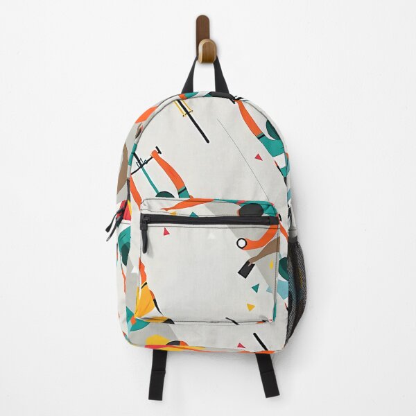 Item preview, popular sport designed and sold by michaelcfi.