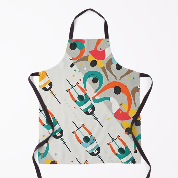 Item preview, popular sport designed and sold by michaelcfi.