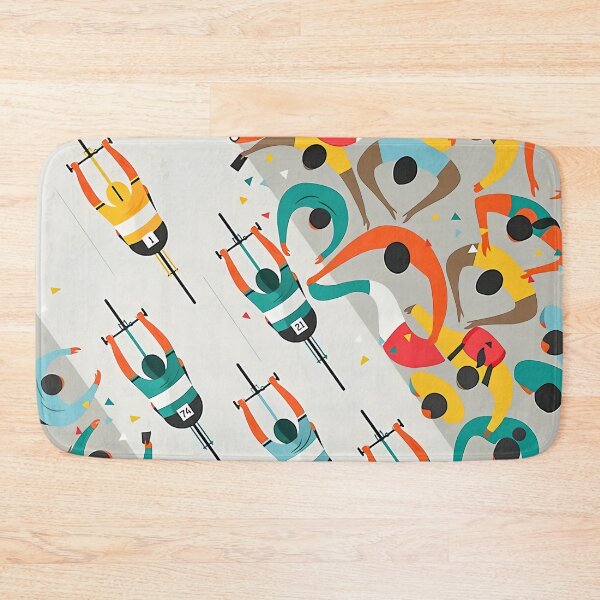 Item preview, popular sport designed and sold by michaelcfi.