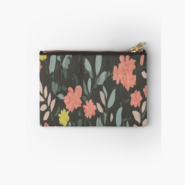 Item preview, Floral pattern Design designed and sold by CraftyDownloads.