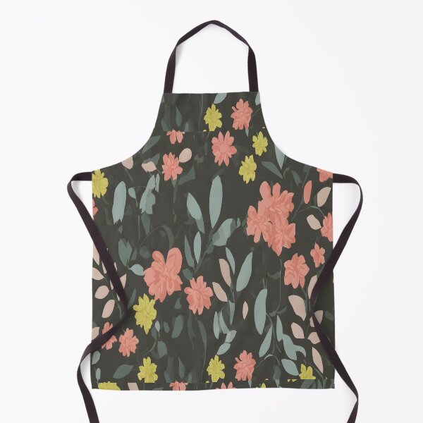 Item preview, Floral pattern Design designed and sold by CraftyDownloads.
