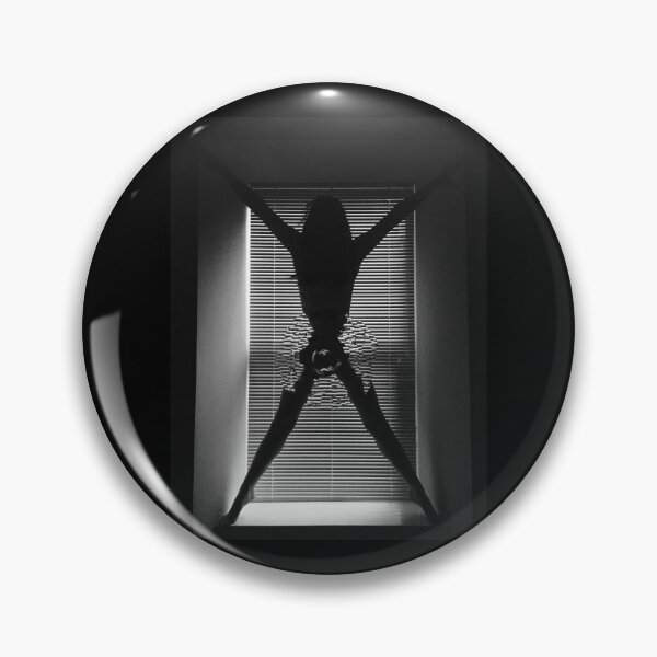 Item preview, Window 3 designed and sold by ScinderScythe.