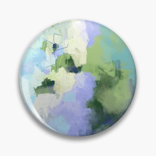 Item preview, Springtide designed and sold by David Twickler.