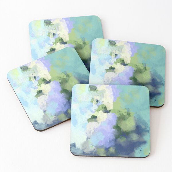 Item preview, Springtide designed and sold by David Twickler.