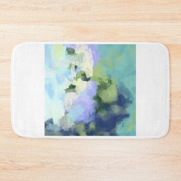 Item preview, Springtide designed and sold by David Twickler.