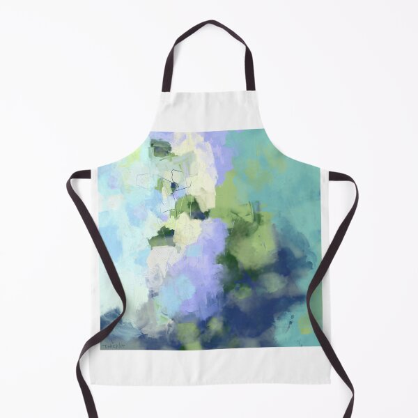 Item preview, Springtide designed and sold by David Twickler.