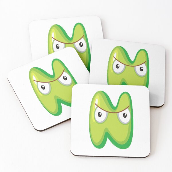 Item preview, Letter N designed and sold by silan-chen-art.