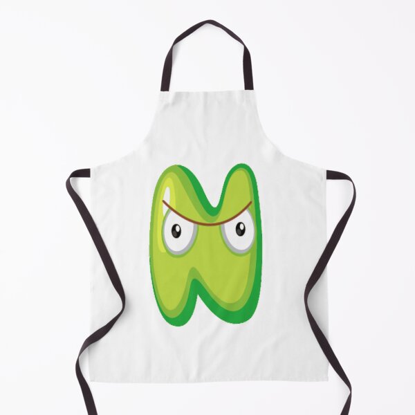 Item preview, Letter N designed and sold by silan-chen-art.