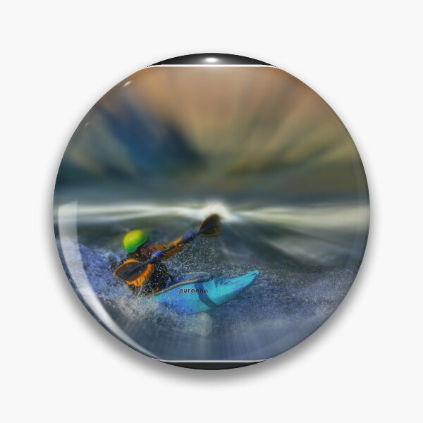 Item preview, Borne on a Beam Poster designed and sold by Wayne King.