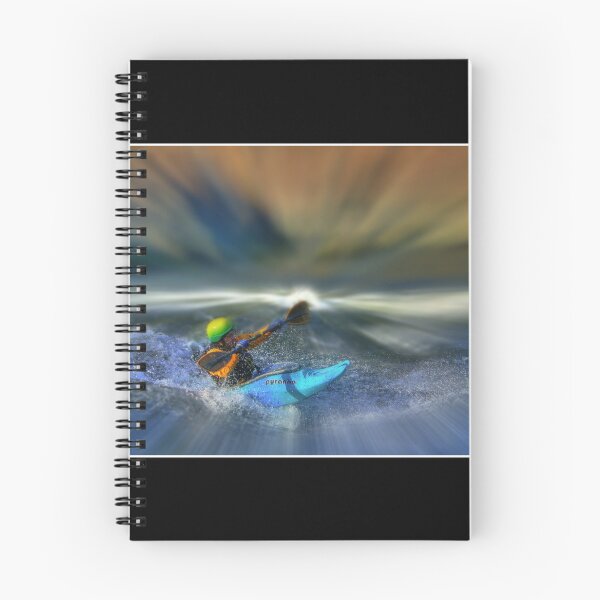 Item preview, Borne on a Beam Poster designed and sold by Wayne King.