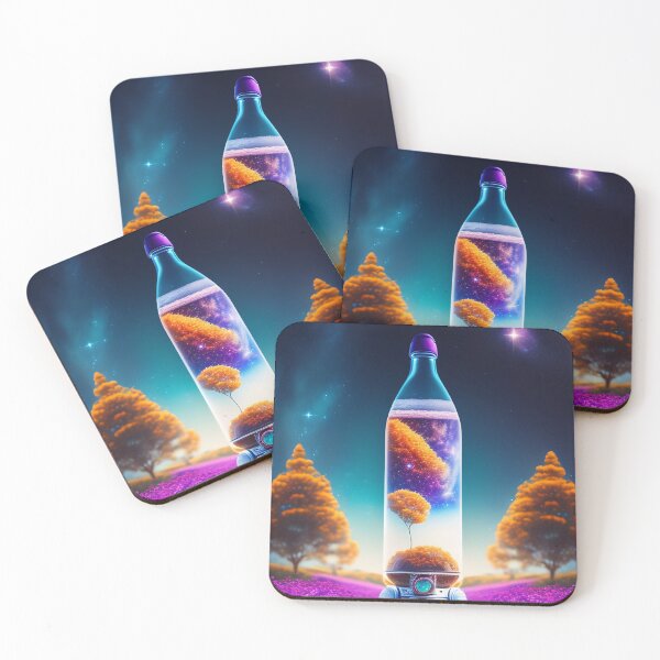 Item preview, Planetary Reverie designed and sold by Cosmophilic.