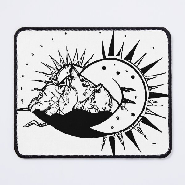 Item preview, SUN MOUNTAINS designed and sold by XXgooddeedXX.
