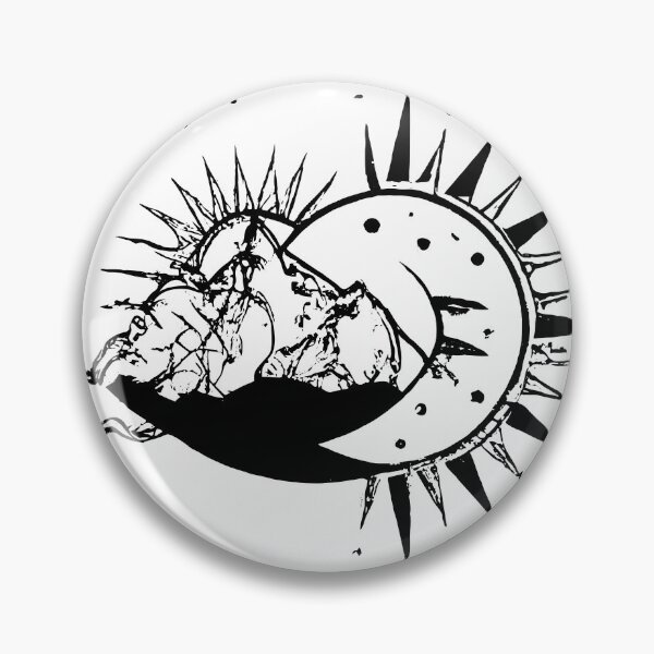 Item preview, SUN MOUNTAINS designed and sold by XXgooddeedXX.