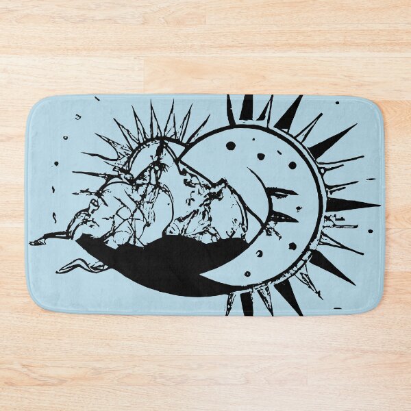 Item preview, SUN MOUNTAINS designed and sold by XXgooddeedXX.