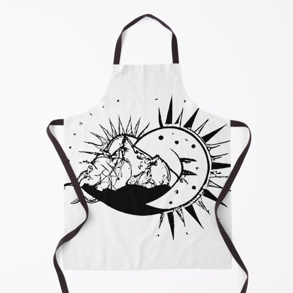 Item preview, SUN MOUNTAINS designed and sold by XXgooddeedXX.