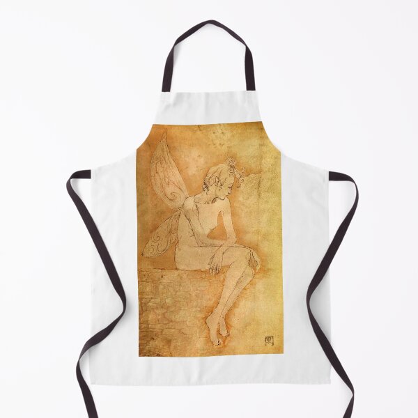 Item preview, Life Drawing 41 designed and sold by LonelyWinters.