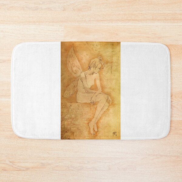 Item preview, Life Drawing 41 designed and sold by LonelyWinters.