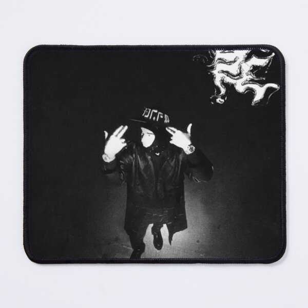 Item preview, YEAT LYFE GRAPHIC designed and sold by volitives.