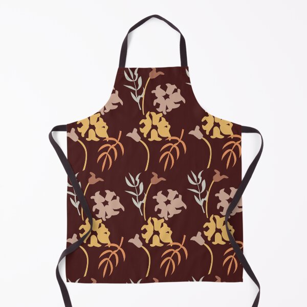 Item preview, Floral Decorative Ornament designed and sold by karyalangit.