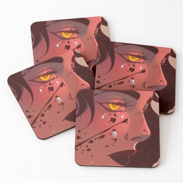 Item preview, scratches  designed and sold by michaelcfi.
