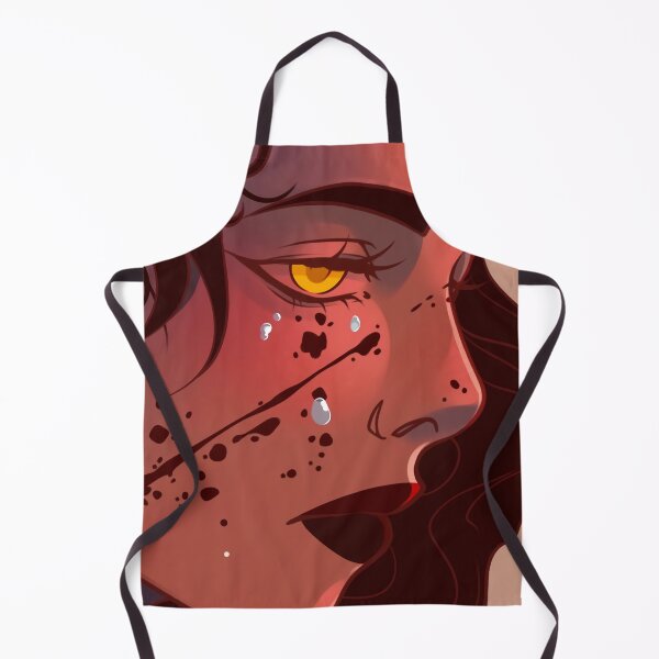 Item preview, scratches designed and sold by michaelcfi.